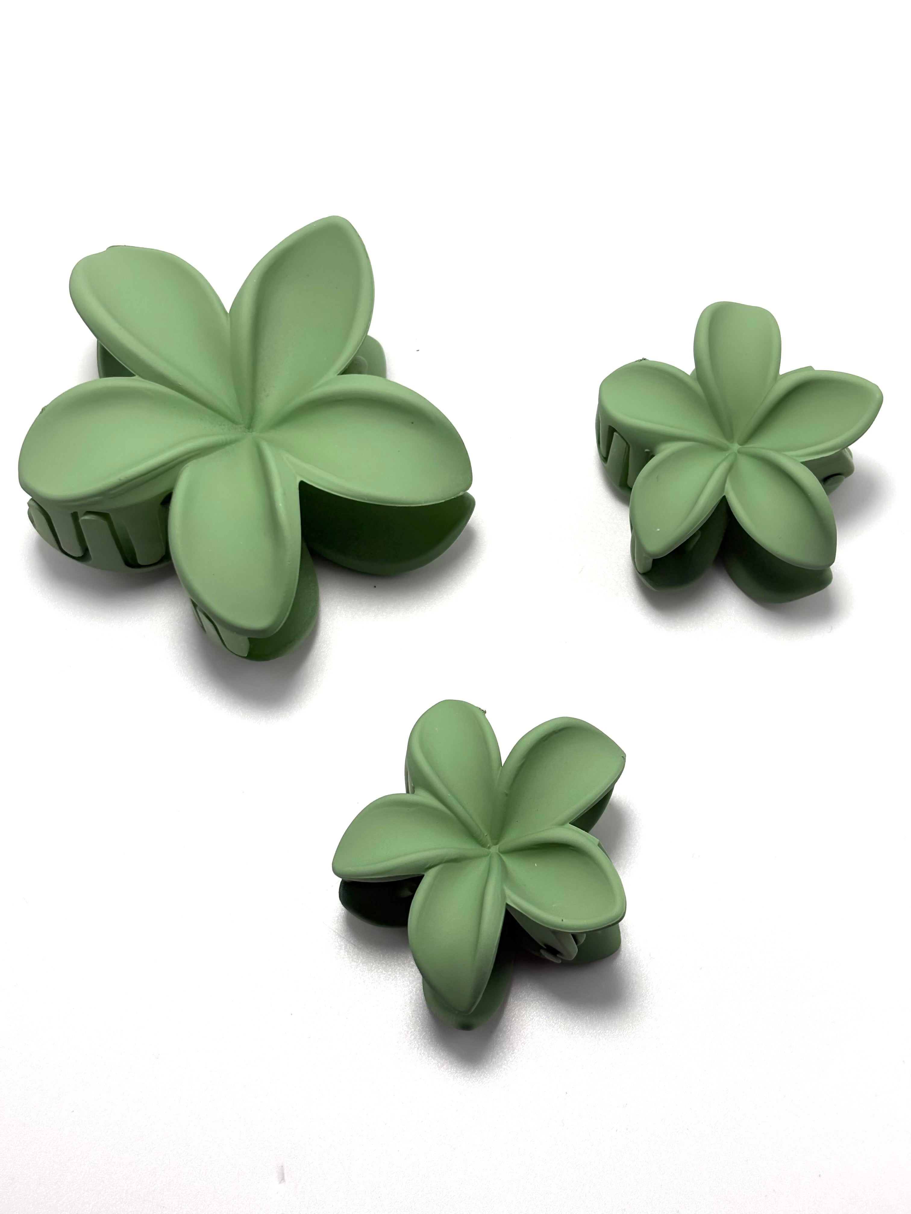 Fermaglio per capelli