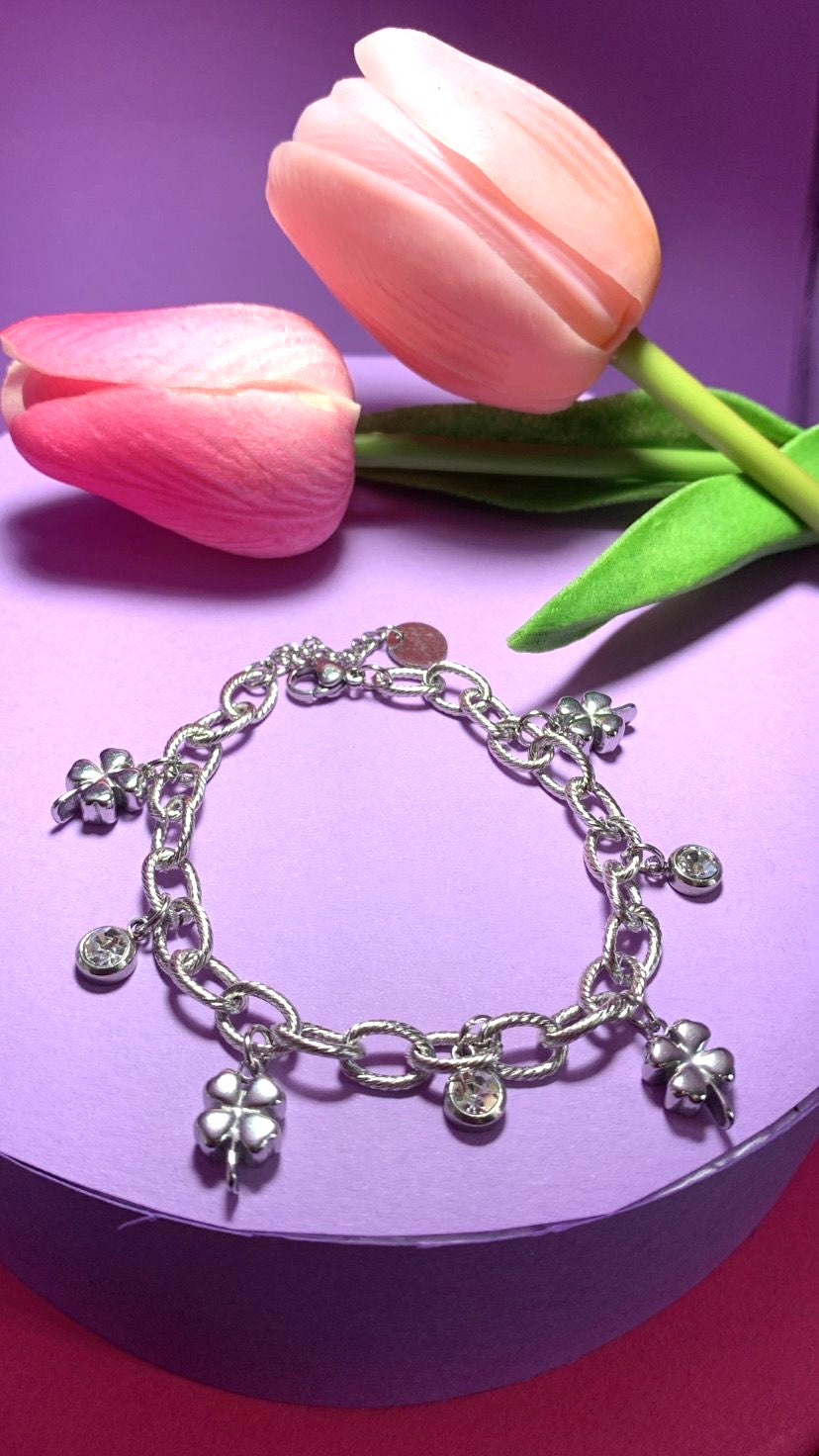 Bracciale LollyFortuna