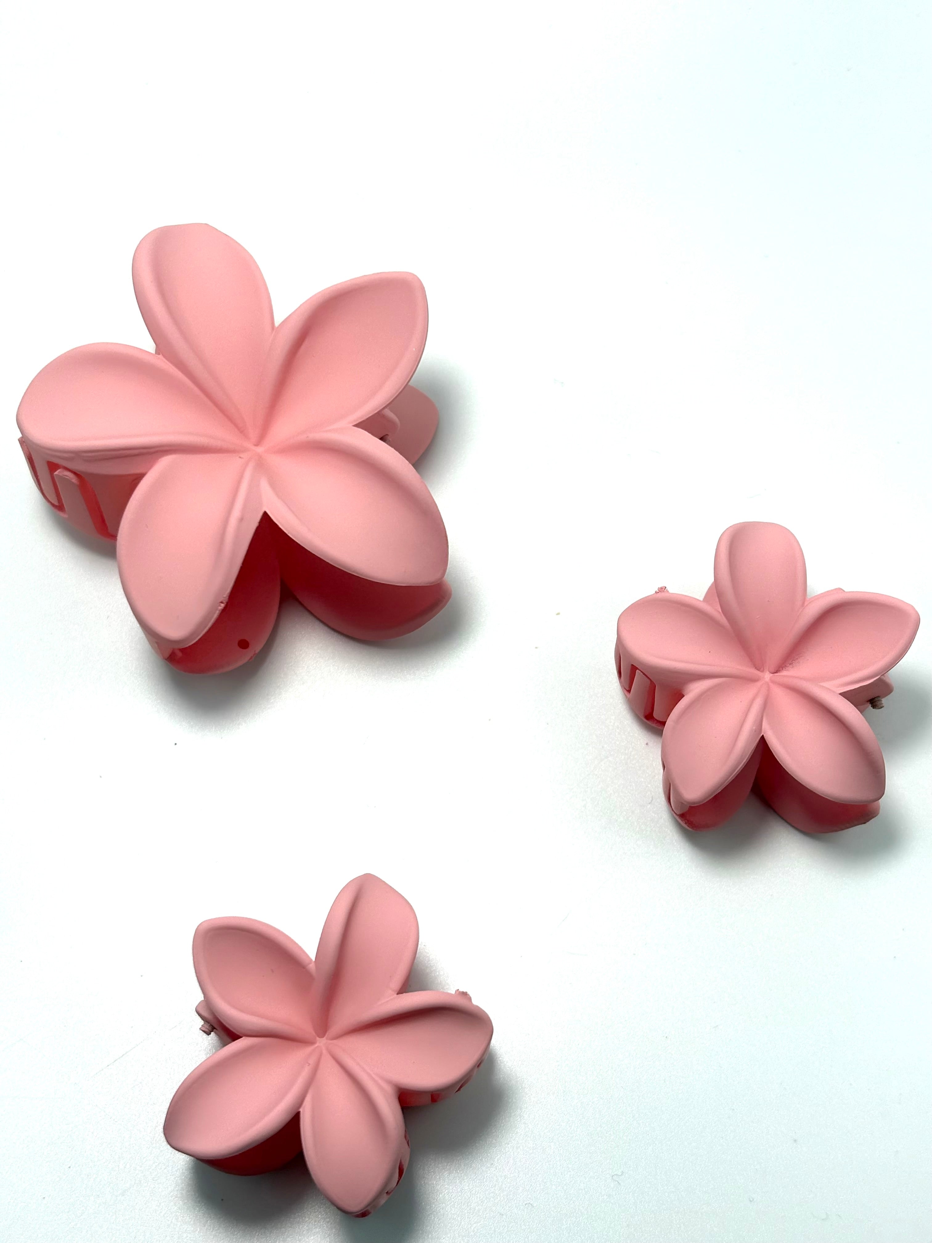 Fermaglio per capelli