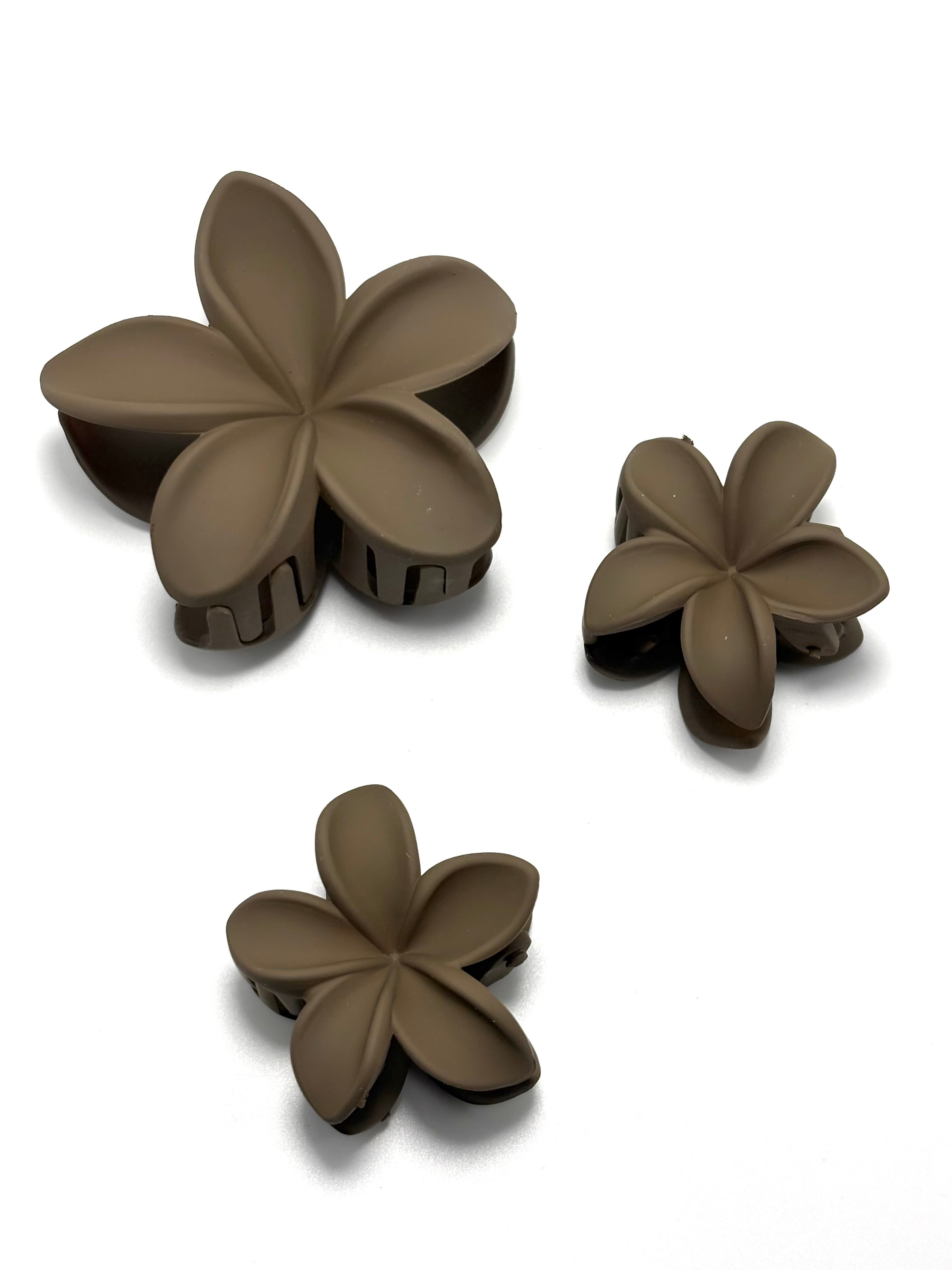 Fermaglio per capelli