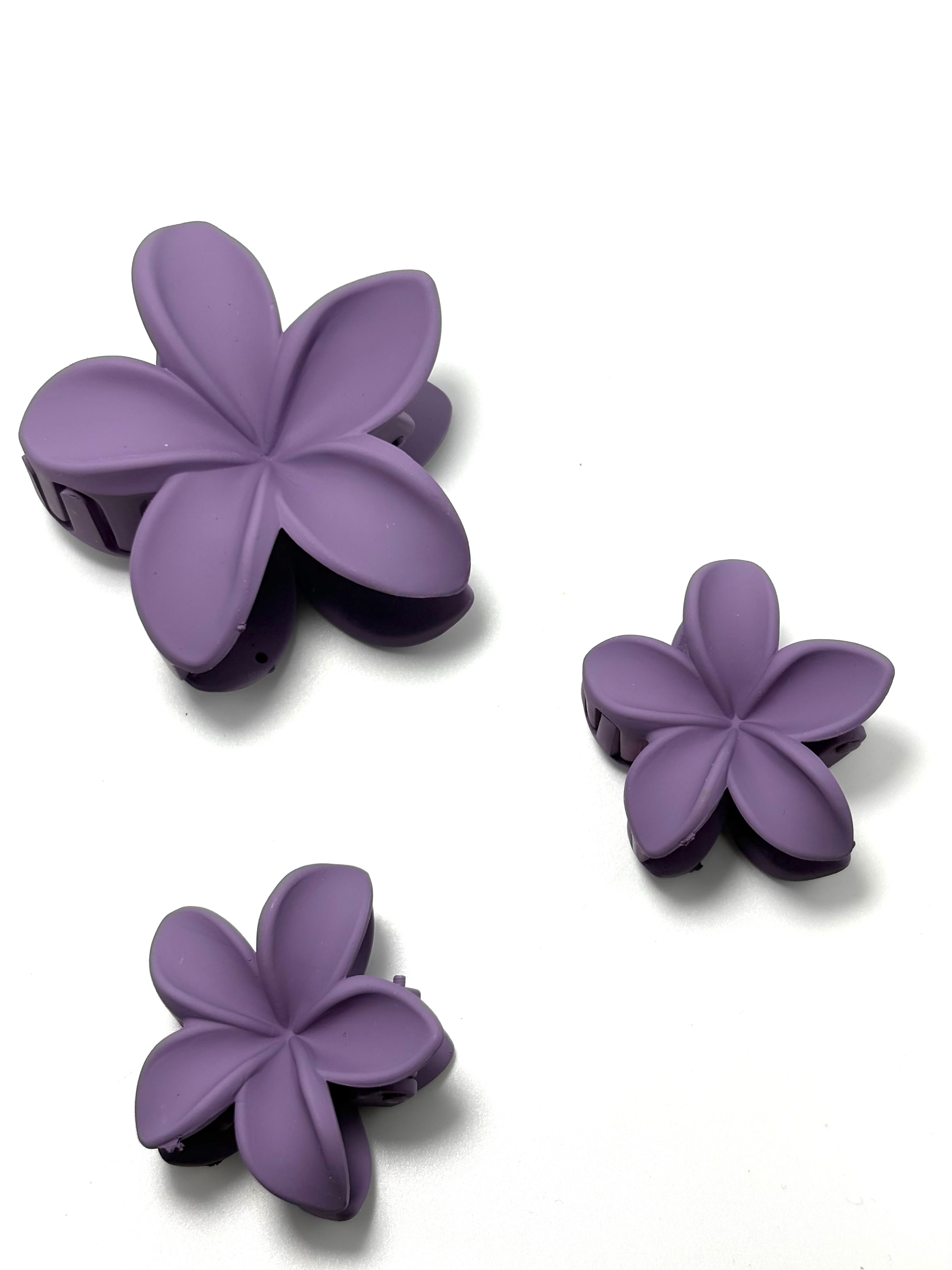 Fermaglio per capelli