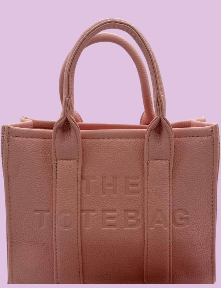 Borsa Tote Bag Classic