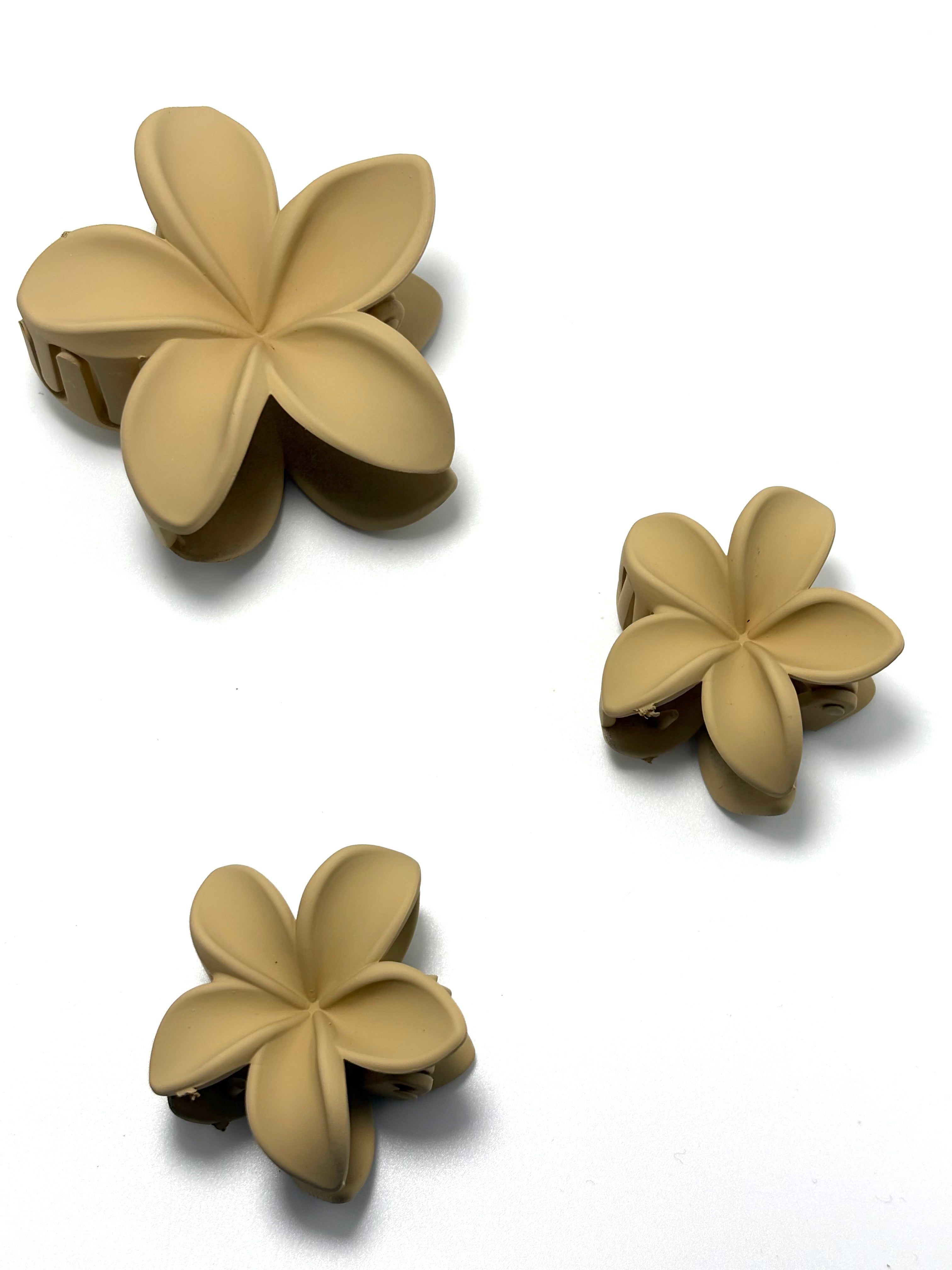 Fermaglio per capelli