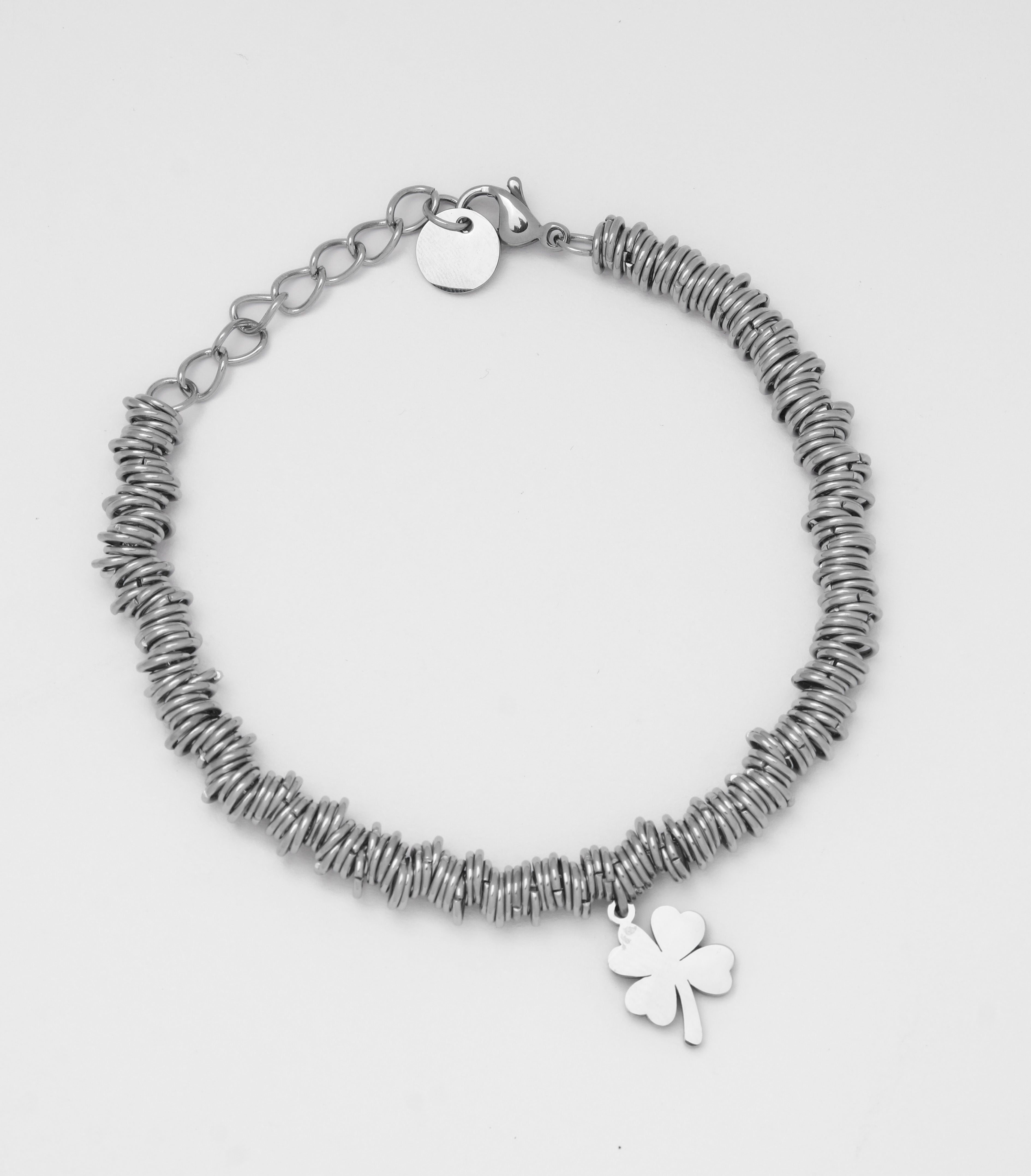 Bracciale  Nanny Fortuna