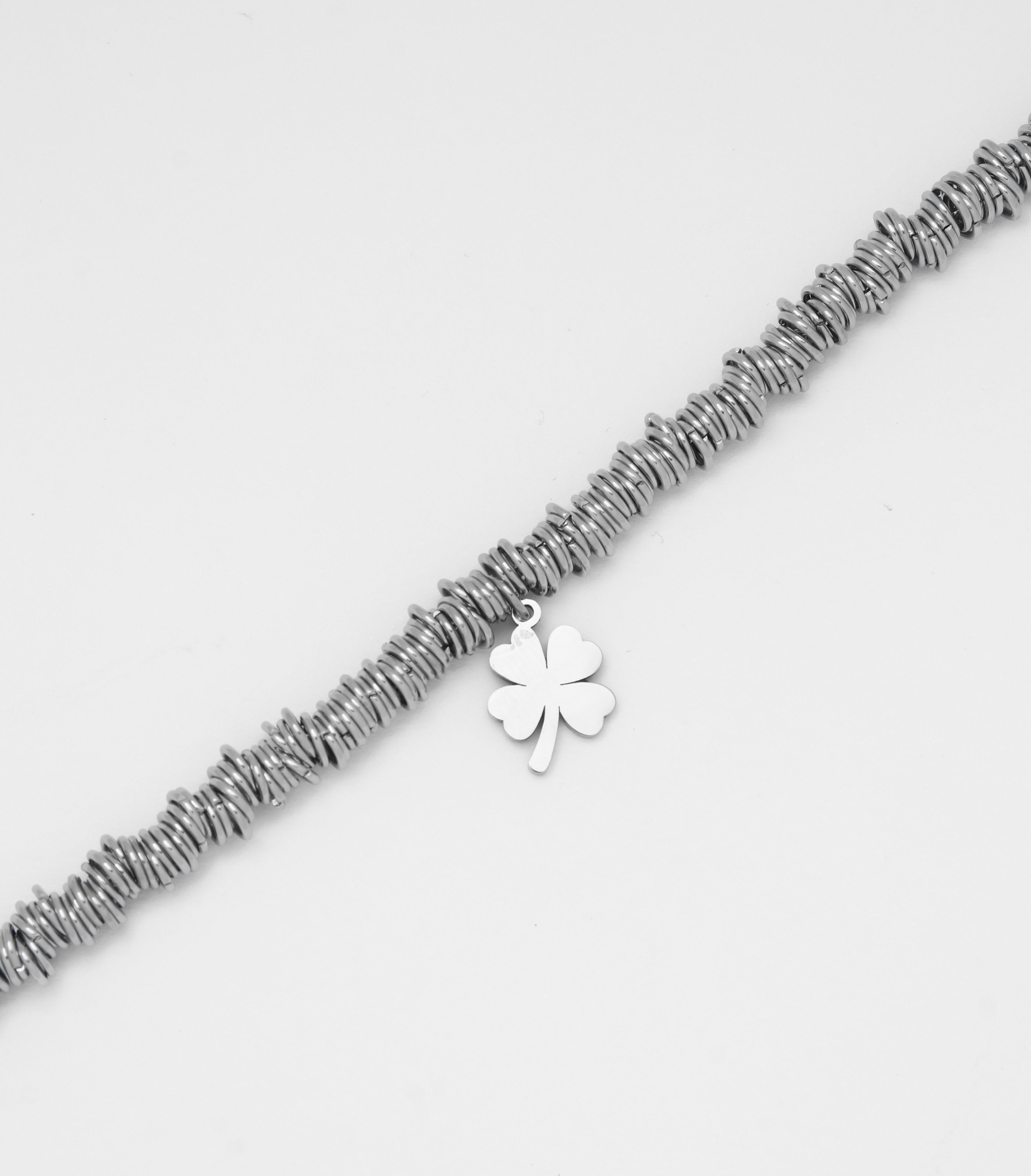 Bracciale  Nanny Fortuna