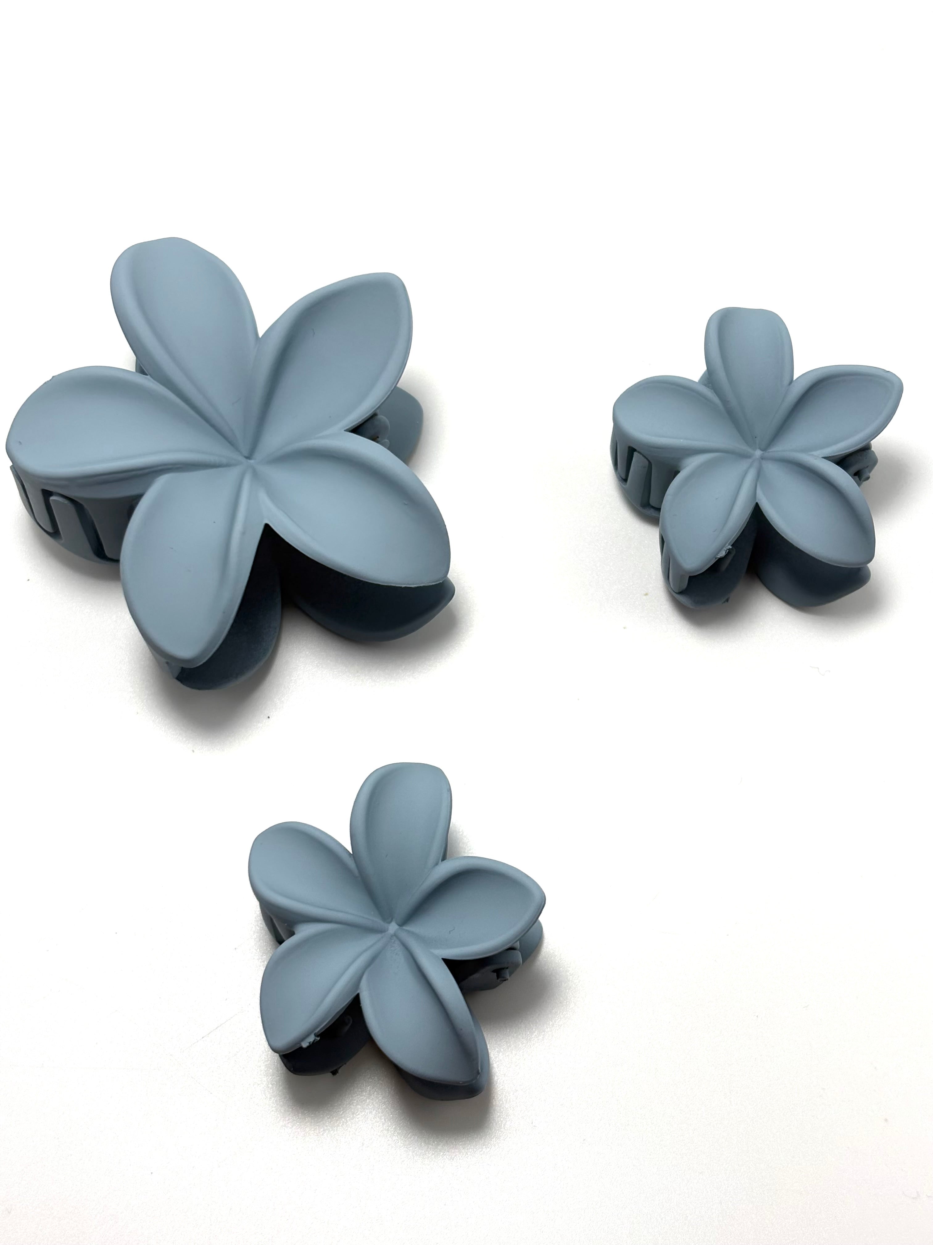 Fermaglio per capelli