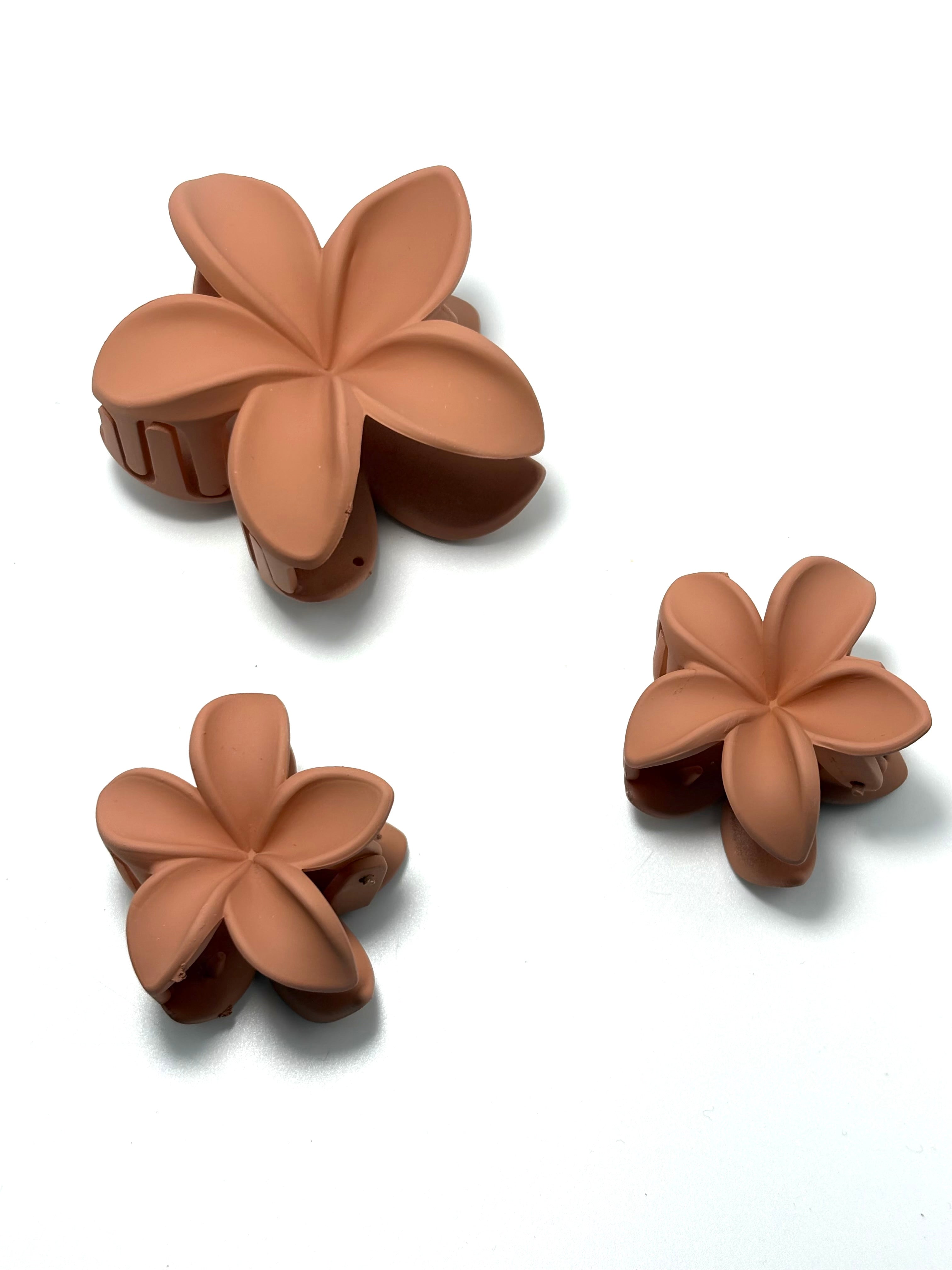 Fermaglio per capelli