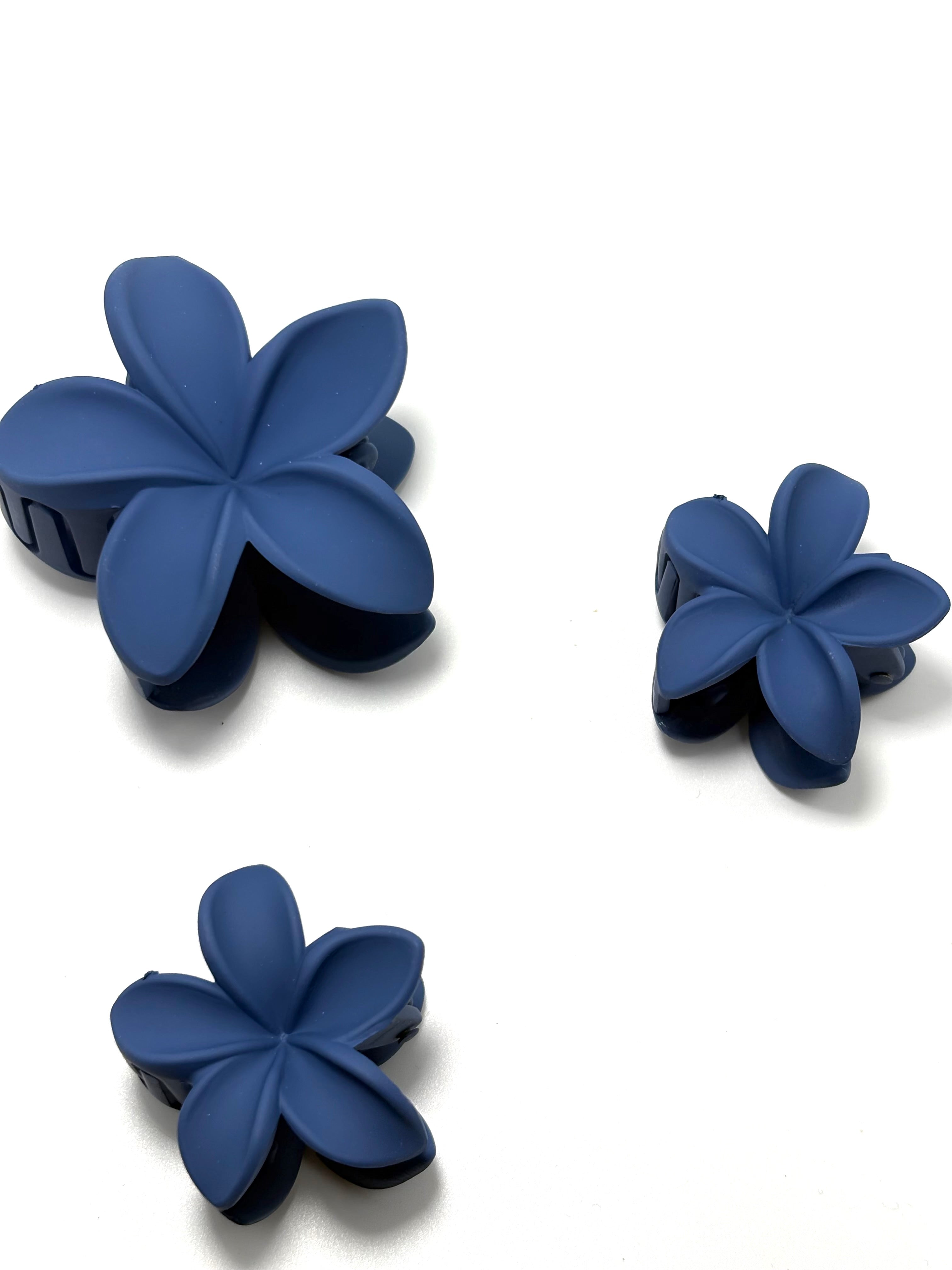 Fermaglio per capelli