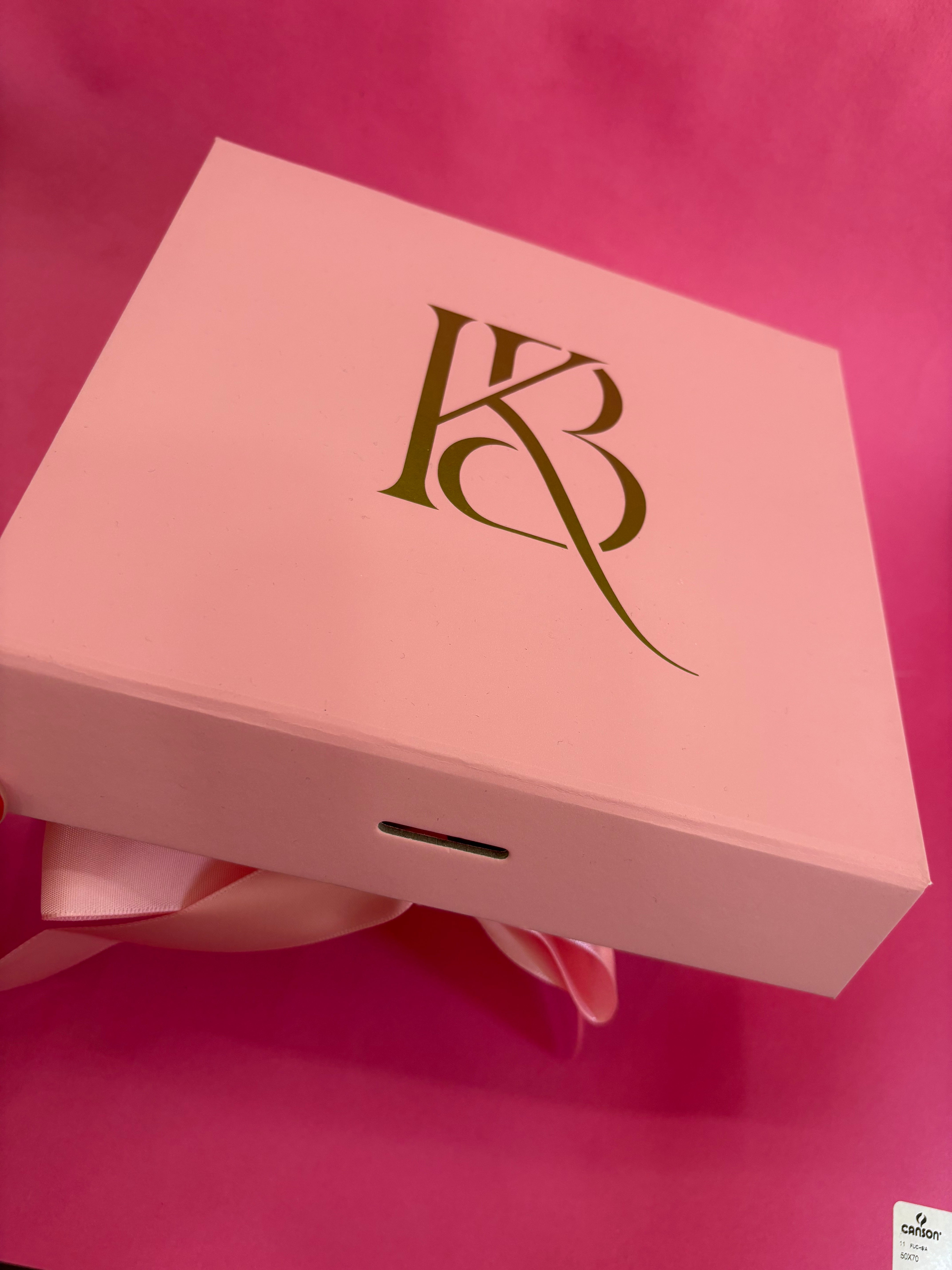 Box Mamma
