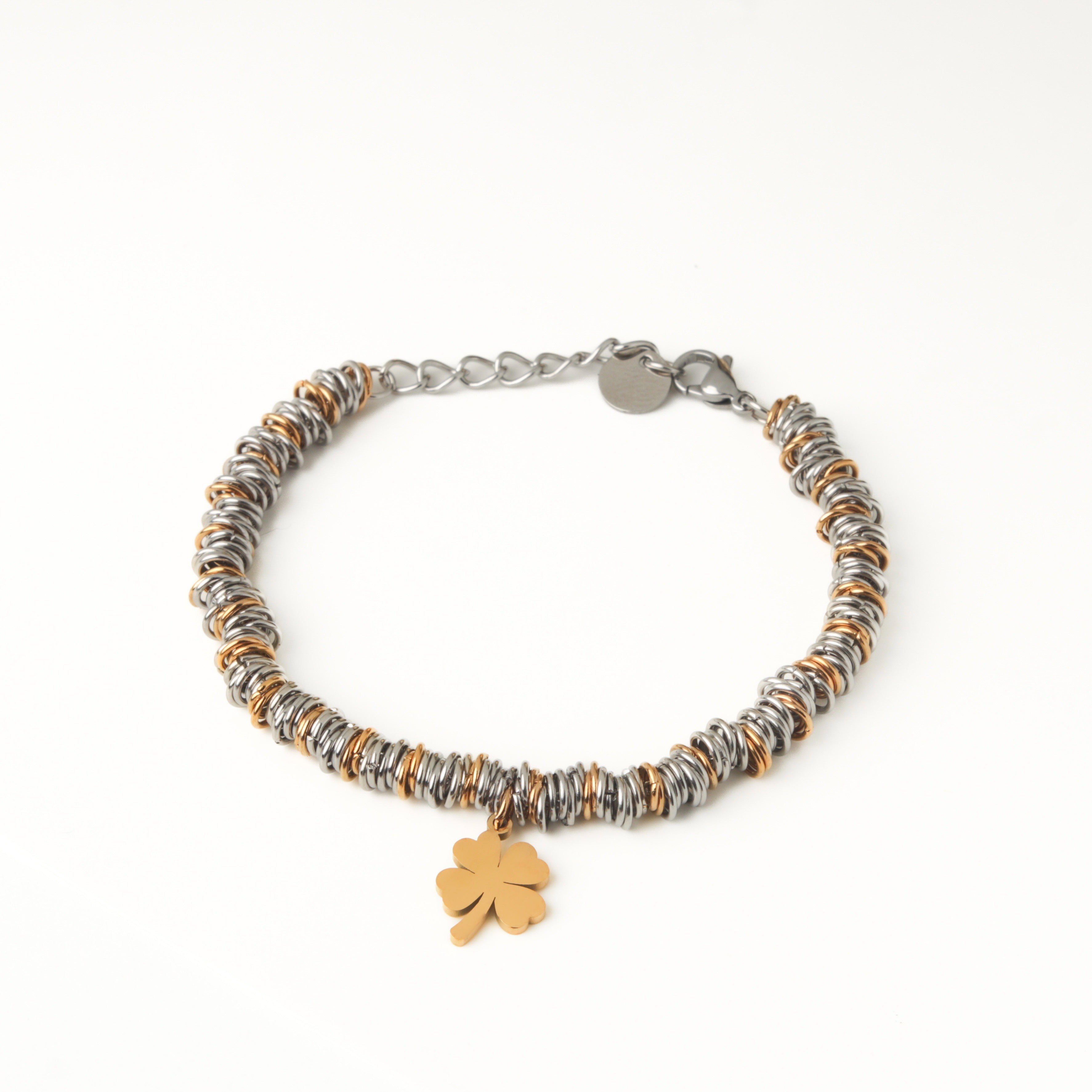 Bracciale  Nanny Fortuna